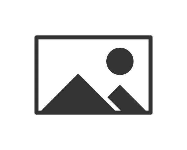 Globar Marketplace