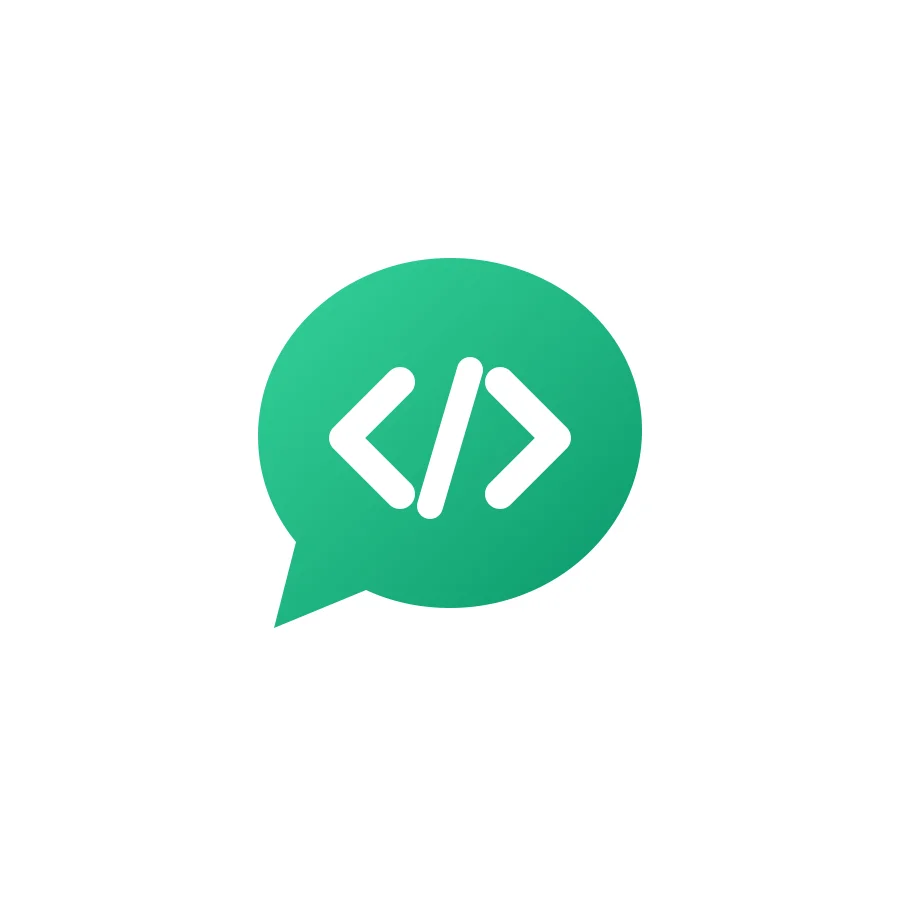 WhatsApp Service