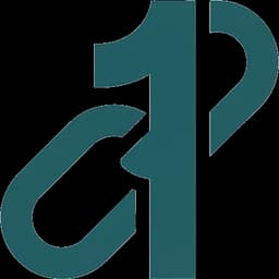1get logo