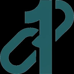 1get logo