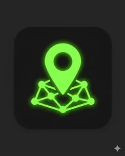IPConfig logo