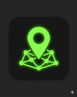 IPConfig logo