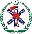 Rescue 1122 Inventory logo