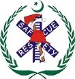 Rescue 1122 Inventory logo