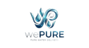 WePure