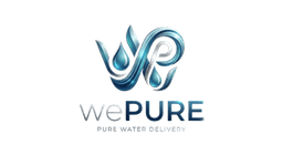 WePure