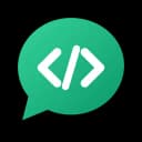 WhatsApp Service